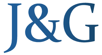 J&Gアドバイザリー株式会社